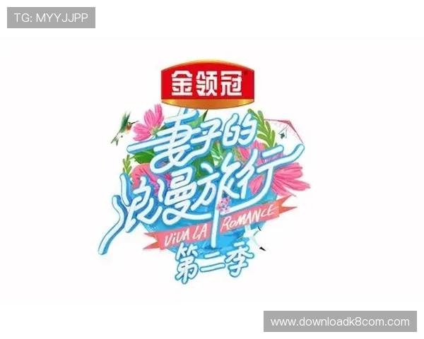 凯发了k8娱乐：用户评价与平台信誉度全面分析