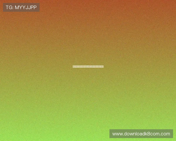 凯发国际开户流程中常见错误及避免方法全攻略