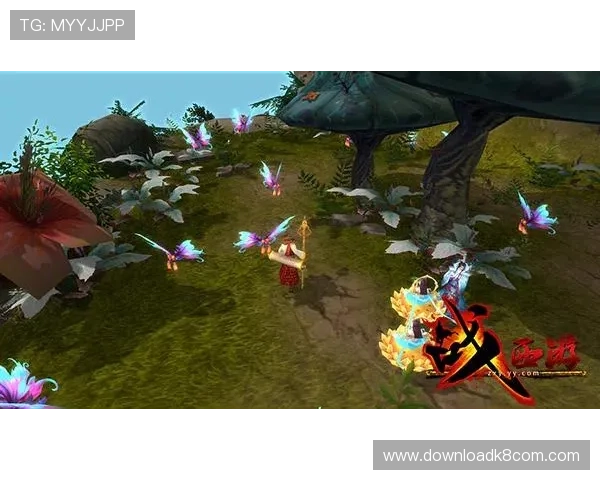 凯发娱乐在线注册平台多样化游戏选择，注册后尽享丰富娱乐内容