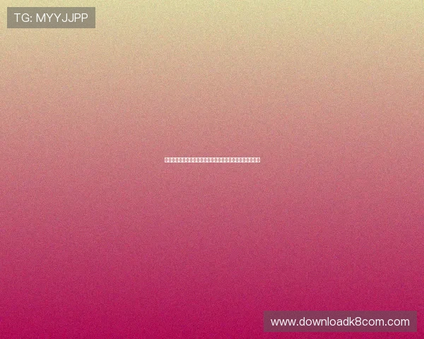 凯发娱乐官网地址官方入口登录流程详解，帮助新手快速上手