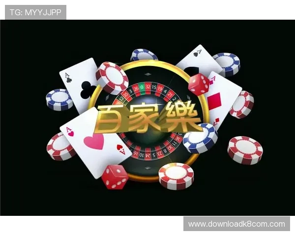 凯发娱乐游戏官网用户评价与反馈,真实体验分享助你选择放心平台