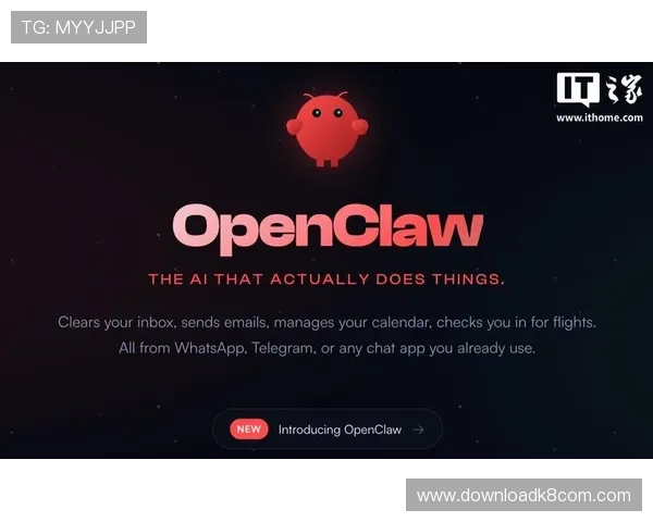 凯发手机客户端最新消息让用户第一时间了解平台安全措施和风险提示