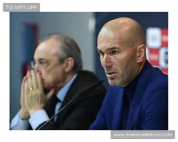 凯发手机app下载安装最新版，支持多种支付方式保障您的资金安全