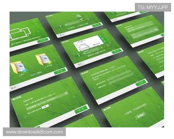 凯发旗舰网站：用户注册流程优化与新手引导提升用户转化率