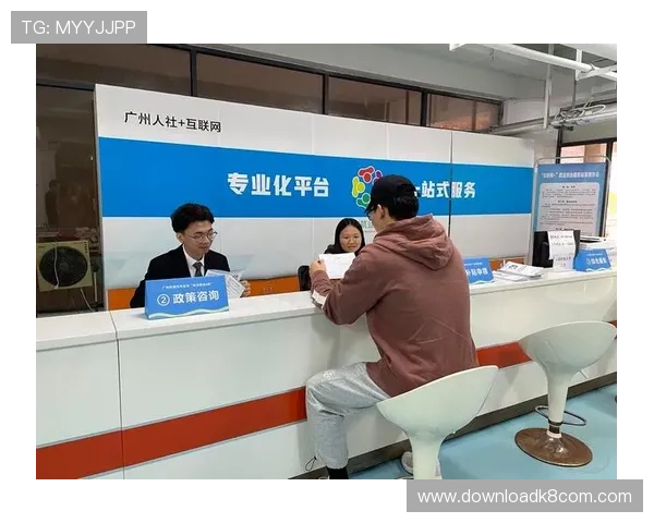 凯发直播注册登录入口手机版：官方平台提供的多渠道登录方式详解